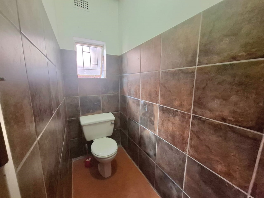 10 Bedroom Property for Sale in Universitas Free State